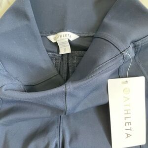 Delancey skyline tight, brand new with tag